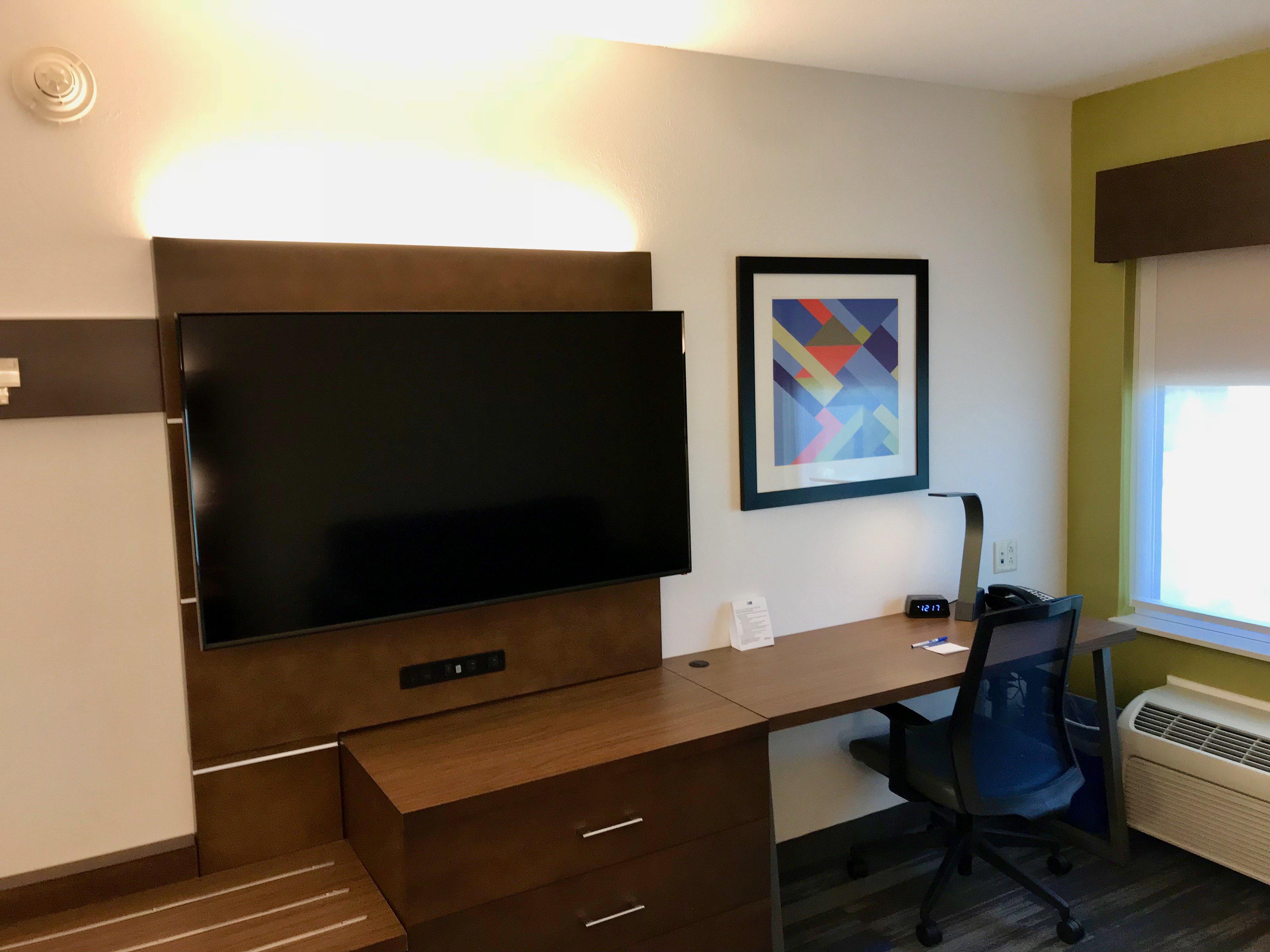 Holiday Inn Express Fishkill-Mid Hudson Valley By Ihg Exterior foto