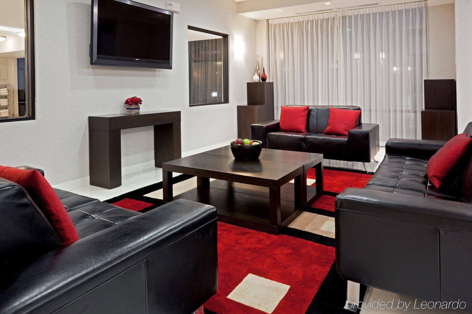 Holiday Inn Express Fishkill-Mid Hudson Valley By Ihg Cameră foto