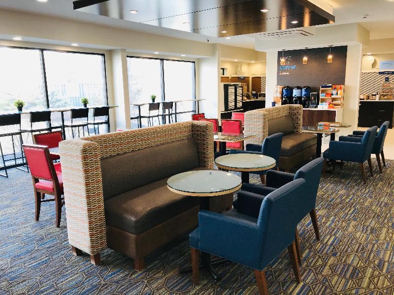 Holiday Inn Express Fishkill-Mid Hudson Valley By Ihg Exterior foto